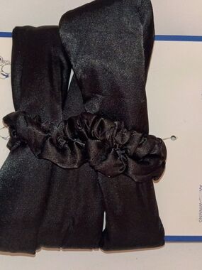 Robocurls Heatless Satin Band